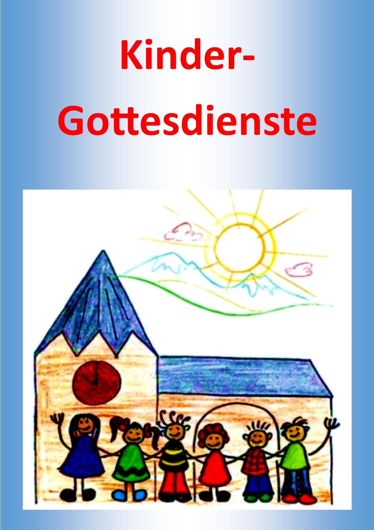 LOGO KIGO Homepage