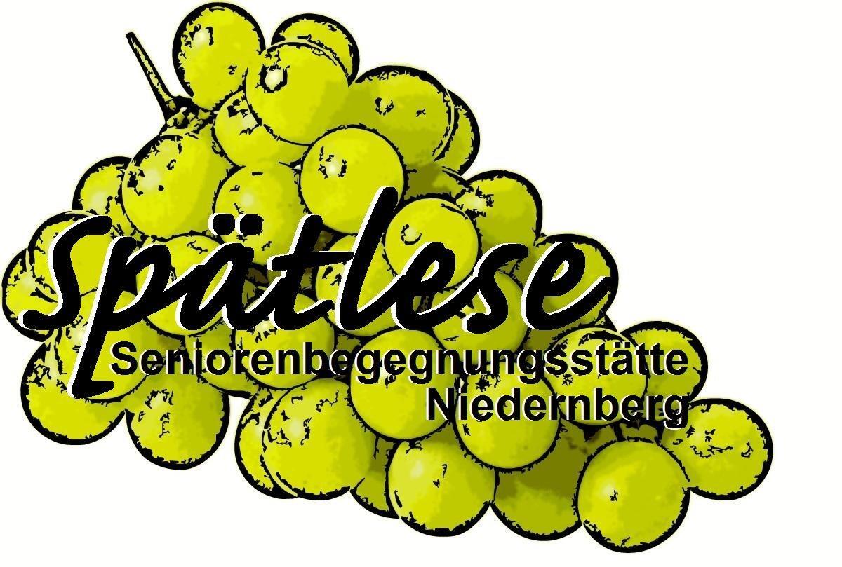 Logo Spätlese