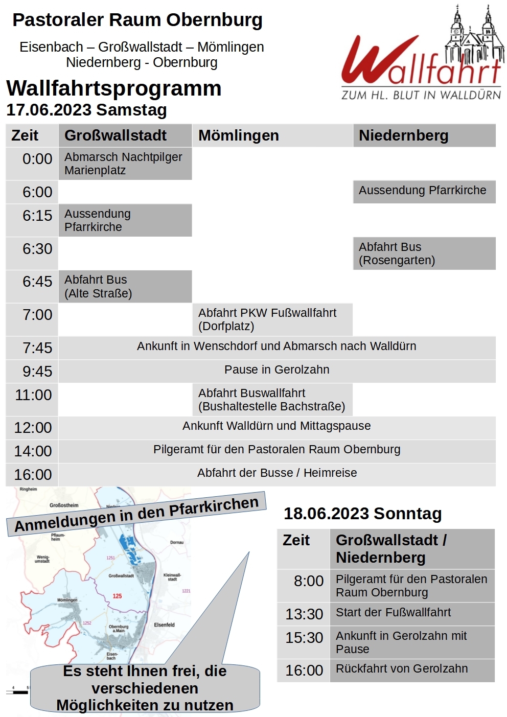 Wallfahrt 2023 Plakat Fassung 12.5.2023